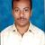 Santosh Kulkarni, 38, System Engineer @ ascendas property management..., Bangalore