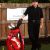 Brendon Elliott, Golf Professional @ Winter Park Country Club & Brendon Elliott Golf, Deltona, FL