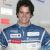 Dominik Farnbacher, 37, Professional Racecar Driver @ Tafel Racing, Farnbacher..., Ansbach