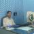 Dilawar Khan Khattak @ SUPER STAR COMMUNICATION    cable network, KARACHI