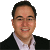 Gil Yehuda, Director of Open Source @ Yahoo!, Palo Alto, CA