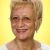 Maria Roswitha Hofmann-Isop, 68, Psychotherapeut/Coach @ Praxis, Wien