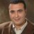 Abdelrahman Ghazi, doctor @ dammam medical complex, amman