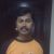 J. P. Krishna Prasad, 46, International Property... @ Trisha Property Services..., Hosur, Tamilnadu