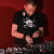 Henry Mute, DJ & Musiker @ Kneteproduktion, Nettetal