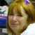 Sheila Payne, 69, ass manager @ minds matter, hinckley leicestershire