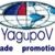 Dmitri Yagupov @ Yagupov Trade Promotion, Russia