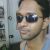 Amit Kumar Choudhury, 34, Software Engineer @ Accenture, Burdwan,Kolkata