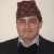 Ram Bdr. Chhetri @ Nepal