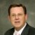 Tony Naylor @ SAP BusinessObjects, Keller, TX