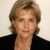 Margit Salatzki @ Kv-online Finanzmanagement, Bernau