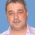Maged Omar Maohammed Nayef, 63, G.M @ Enterprise International Group, Kuwait