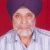Sukhjit Singh Bajwa, 70, ACCOUNTANT @ BAJWA ASSOCIATES, JALANDHAR CITY