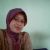 Syukrina Rahmawati @ Semarang