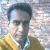 Arvind Kumar @ Kaliasthan Manpur Kumhartoli P.O.Buniyad Ganj,Gaya,Bihar 823003
