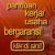 Benny Koentjoro, Consumers Good @ Sinar Angkasa Buana, Jakarta
