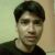 Rajveer Singh, 39, software @ spica, india
