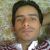 Sanjay Mehra, 30 @ R.K.Enterprise, New Delhi