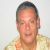 Adel Sayed, 63, chef cook