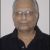 Amitabha Basu, 75 @ KOL;KATA