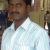 Anil Kumar, 44, COMPUTER TEACHER @ BUSINESS, HYDERABAD