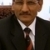 Basharat Hussain