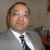 Syed Asad Hussain, 51, Finance Manager @ UFONE, Lahore