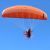 Tanmoy Bhattacharya @ Airtek paragliding club, india