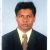 Indrajith Senadeera @ Kasu Computer , Negombo