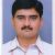 Rajesh Tarpara, Company Secretary @ R.C.Tarpara & Associates, Ahmedabad