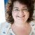 Anna Konstantina Richter, Psychologische Psychotherapeut @ Psychotherapeutische Praxis, Friedberg (Hessen)