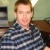 Allen MacCannell @ EmailTray & Web CEO, Odessa, Ukraine