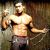 Balaji Mohan, 31, student @ chennai