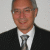 Jürgen Vogl, Geschäftsführer @ i.e. Industrieelektronik GmbH, Ingolstadt