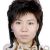 Ya Lin, 40, Geschaeftsfuehrer @ Asaro Systems Ltd., Wenzhou
