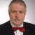 Aaron P. Gerber, 67, Account Manager @ Prochimac S.A., Neuenburg, Männedorf