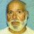 John Ramirez, 73, Psychotherapist @ Boqueron