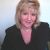 Nancy Fritz, Licensed Real Estate Agent @ Universal Realty, Inc., Las Vegas, NV
