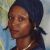 Tcheuffa Marie Therese @ Yaoundé