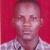 Aristides Mutungi @ Kagera
