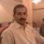 Rizwan Khan, 45, Senior Service Engineer @ Karachi
