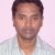 Gouri Shankar Das @ NCS Computech Pvt Ltd, Guwahati