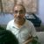 Rajendranath Mehrotra @ Retired Professional, Baroda,Gujrat,