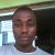 Elijah Akwetey Kanyi, 37 @ Accra