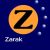Zarak Khan @ Home Loan Modification LLC, chicago