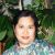 Erlinda Felipe, 67, Charge Nurse @ KKUH, Bacsay, Luna, Apayao