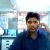 Sumit Verma @ LG Electronics India Pvt Ltd, Ranchi, Bokaro