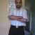 Mohammad Abdo, 39, pc technical @ Ramsis, Sharqya