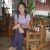 Mary Grace B. Callao @ EROM-MGH, Butuan City