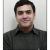 Sandeep Mallya @ IBM INDIA PVT LTD, Bangalore